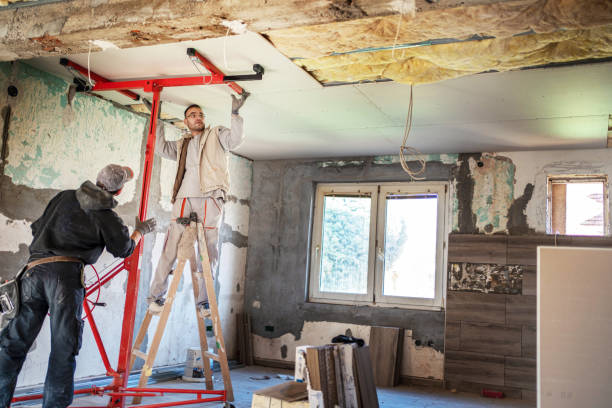 Best Energy Efficiency Solutions in Lebanon, PA