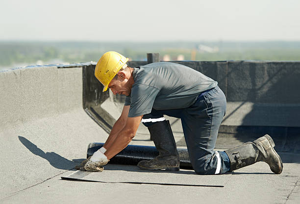Best Specialty Insulation in Lebanon, PA
