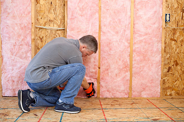 Best Energy Efficiency Solutions in Lebanon, PA